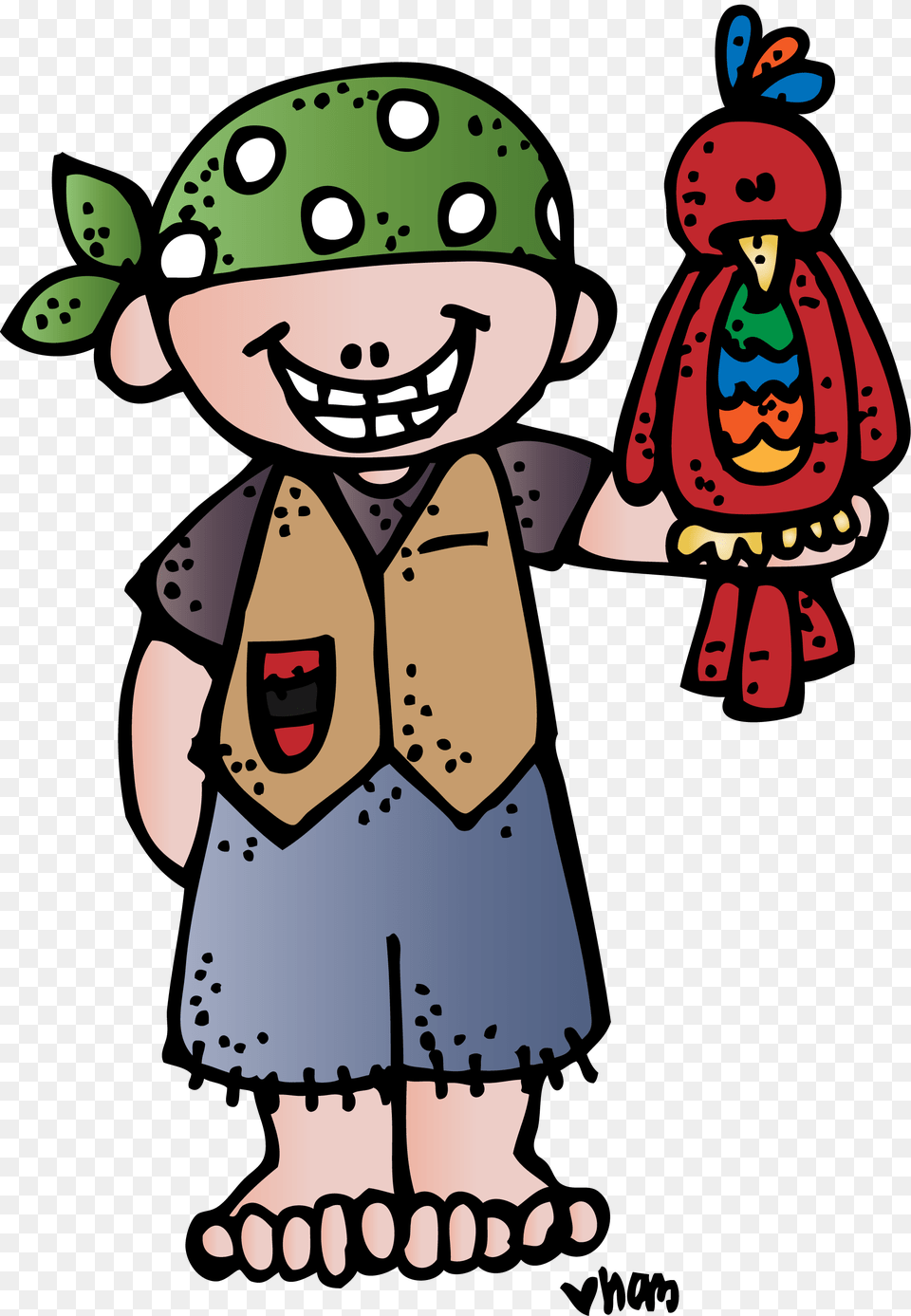 Subli Clip Art Clipart Images, Baby, Person, Face, Head Png Image