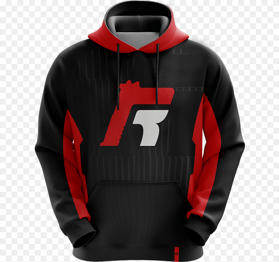 Sublimation Hoodie, Clothing, Coat, Jacket, Knitwear Png Image