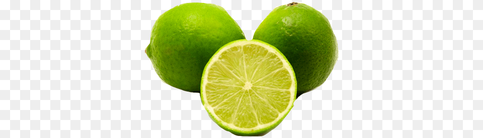Sublime Lime Donut Persian Limes, Ball, Tennis, Sport, Produce Png