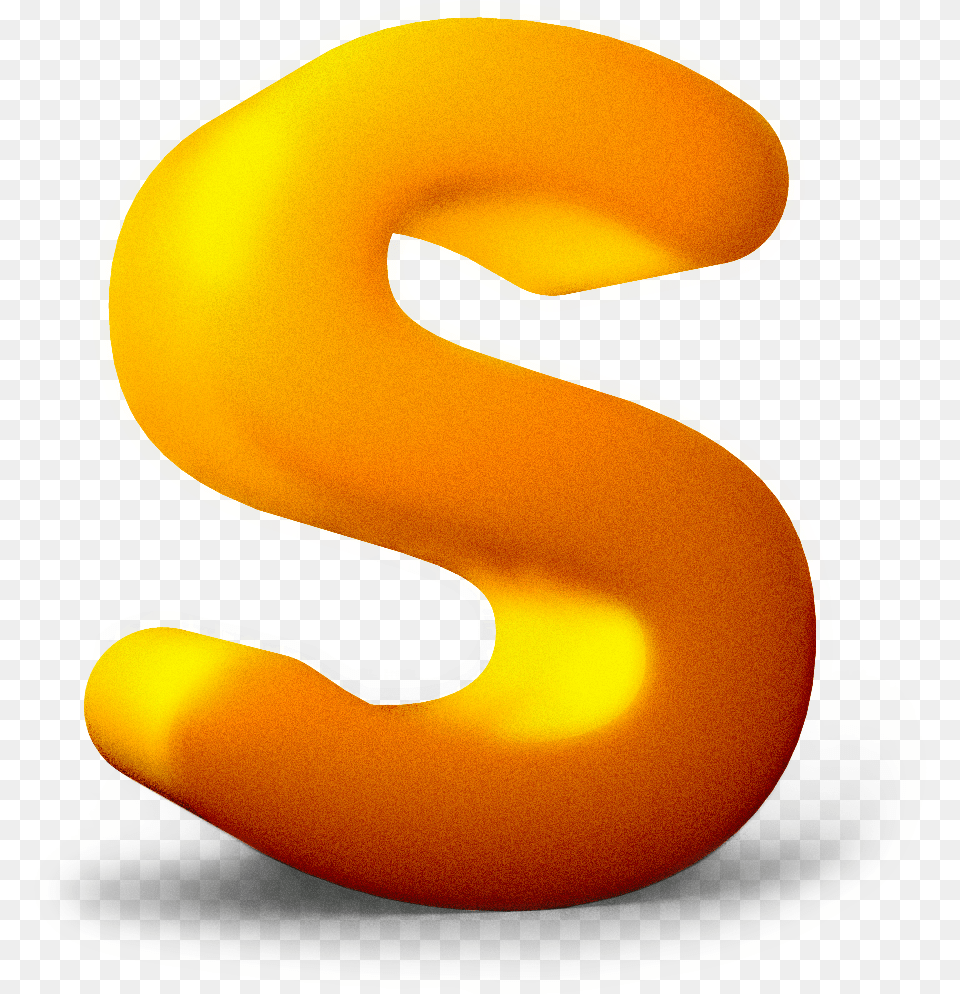 Sublime Number, Lamp, Text Free Transparent Png