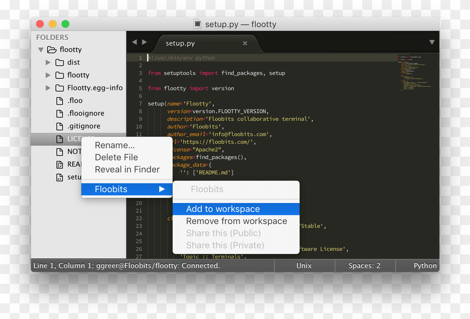 Sublime Text 3 Package Control Usage, File, Computer Hardware, Electronics, Hardware Free Transparent Png
