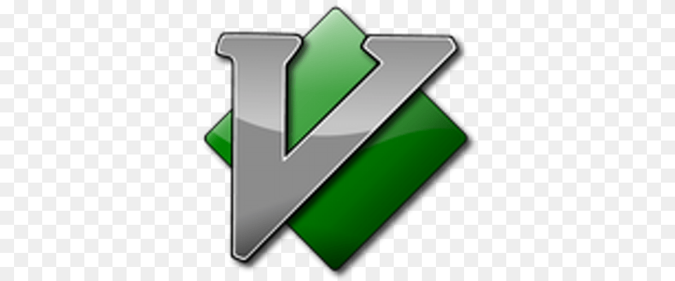 Sublime Text Vs Vim G2 Vim Logo, Symbol, Number, Blackboard Free Transparent Png