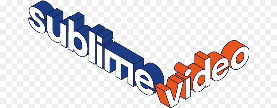 Sublime Tv The Global Highimpact Video Solution Vertical, Logo, Dynamite, Weapon Free Transparent Png
