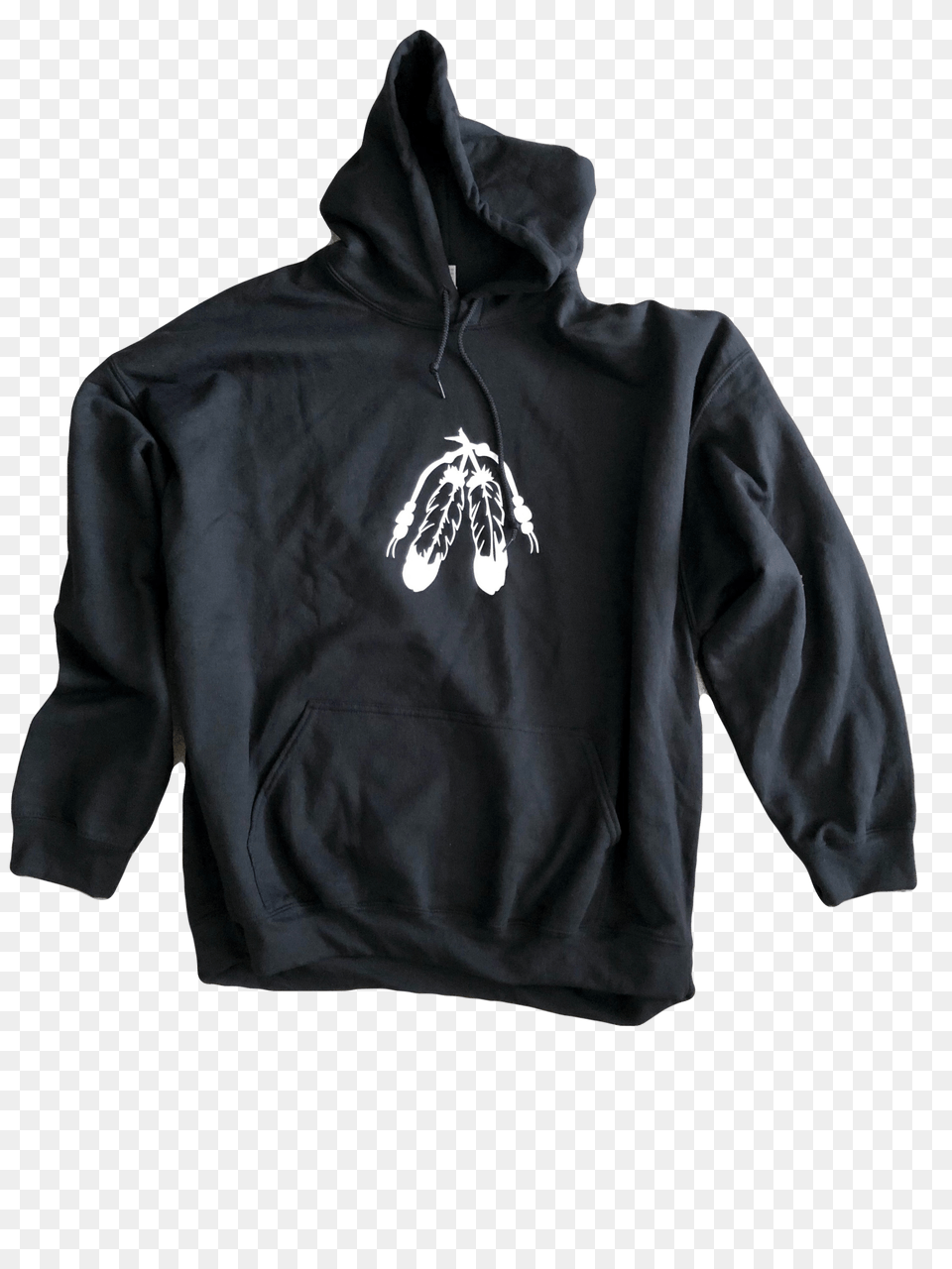 Sublime With Rome Cactus Logo Hoodie Hoodie, Clothing, Hood, Knitwear, Sweater Free Transparent Png