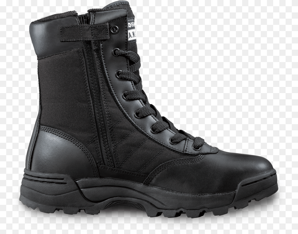 Sublite Cushion Tactical Boots Boot, Clothing, Footwear, Shoe Png