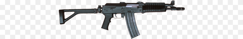Submachine Gun M21 Is A Compact Weapon Functioning Magpul Zhukov Ak, Firearm, Machine Gun, Rifle Free Transparent Png