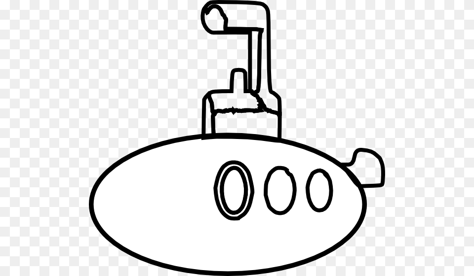 Submarine, Indoors, Ammunition, Grenade, Weapon Free Png