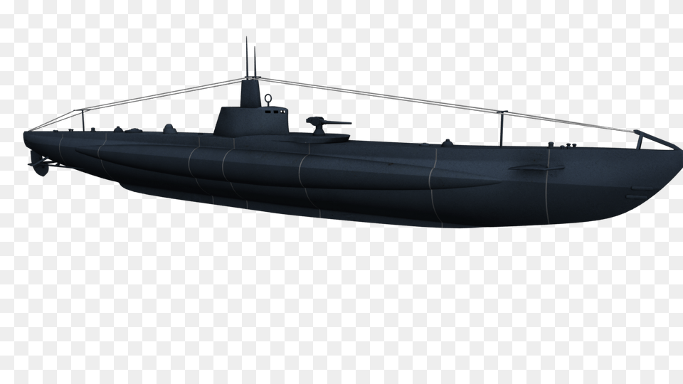 Submarine, Boat, Transportation, Vehicle Free Png