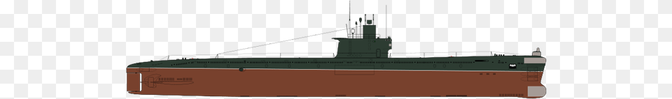 Submarine, Transportation, Vehicle, Cad Diagram, Diagram Png