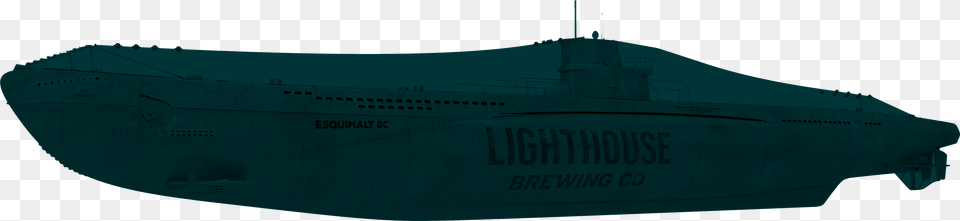 Submarine 20 Oct 2014 Ship, Boat, Transportation, Vehicle Png Image