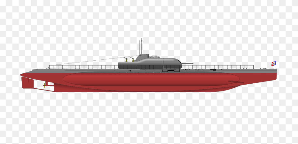 Submarine, Cad Diagram, Diagram, Boat, Transportation Png Image