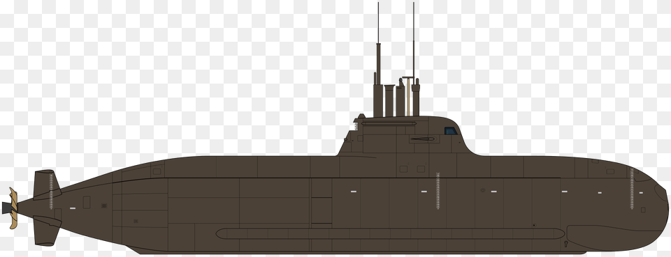 Submarine, Transportation, Vehicle, Cad Diagram, Diagram Png Image