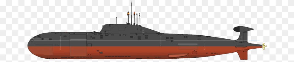 Submarine, Transportation, Vehicle, Cad Diagram, Diagram Png Image