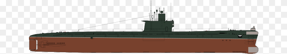 Submarine, Transportation, Vehicle, Cad Diagram, Diagram Free Png