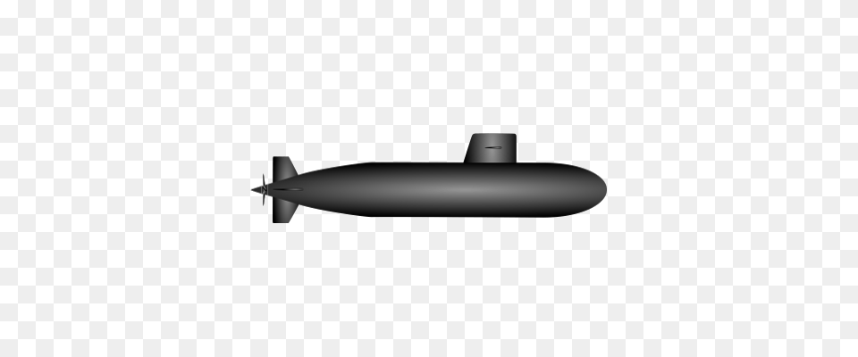 Submarine, Ammunition, Bullet, Weapon, Transportation Free Png Download