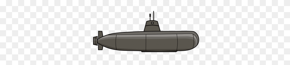 Submarine, Transportation, Vehicle Free Png Download