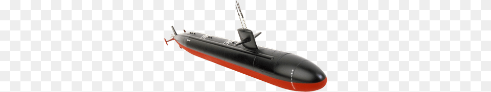 Submarine, Transportation, Vehicle Free Png Download