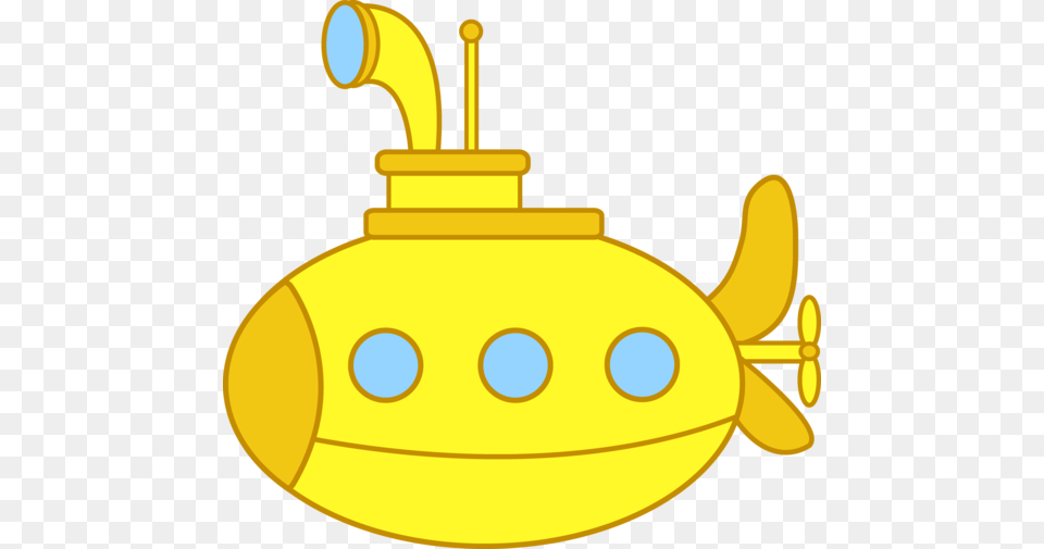 Submarine, Bulldozer, Machine, Pottery Png