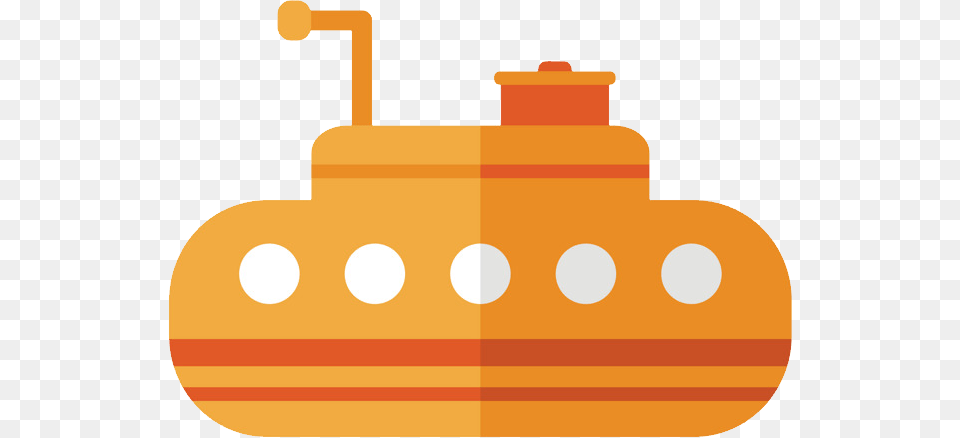 Submarine, Bulldozer, Machine, Transportation, Vehicle Free Transparent Png