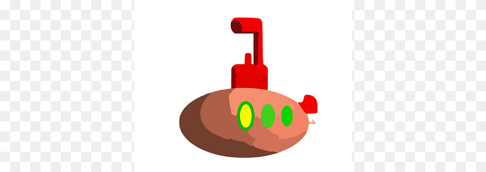 Submarine Dynamite, Weapon Free Png