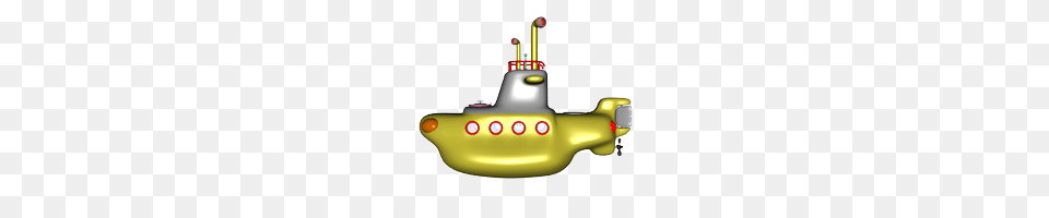 Submarine, Device, Grass, Lawn, Lawn Mower Free Png