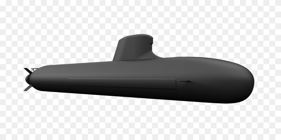 Submarine, Transportation, Vehicle Png Image