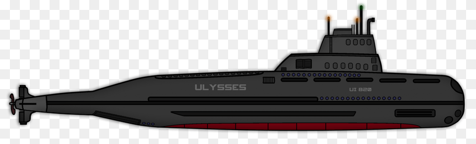 Submarine, Transportation, Vehicle, Yacht Free Png