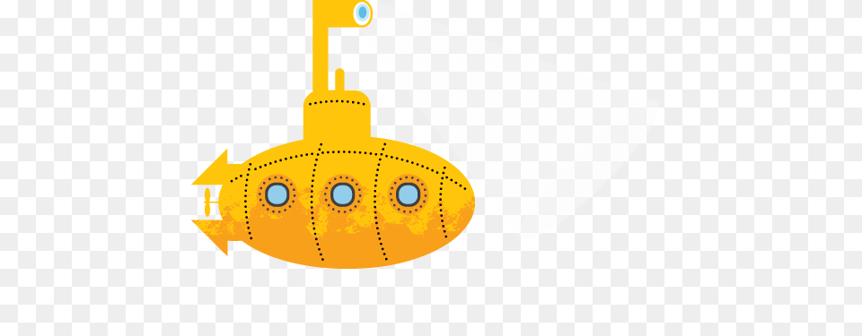 Submarine, Art, Aircraft, Airplane, Transportation Free Png Download