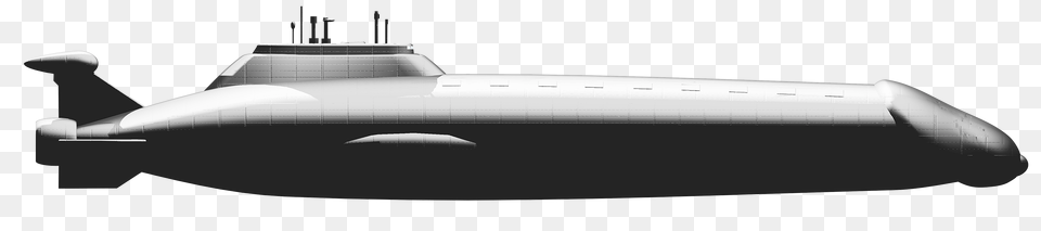 Submarine, Aircraft, Airplane, Transportation, Vehicle Free Png Download