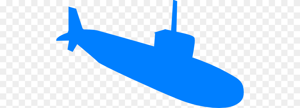 Submarine, Transportation, Vehicle, Animal, Fish Png