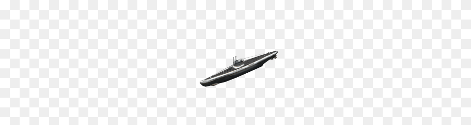 Submarine, Transportation, Vehicle, Blade, Razor Free Png Download