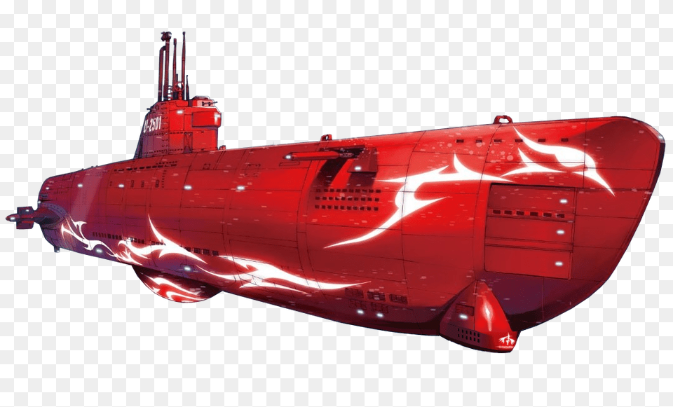 Submarine, Aircraft, Airplane, Transportation, Vehicle Free Png