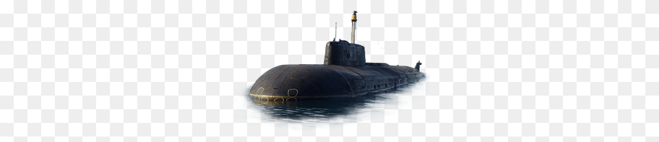Submarine, Transportation, Vehicle, Bulldozer, Machine Png