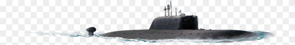 Submarine, Transportation, Vehicle Free Png