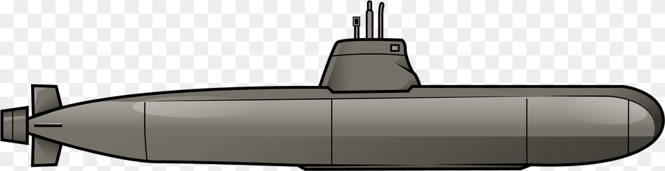Submarine Background Submarine Clipart, Transportation, Vehicle Free Png