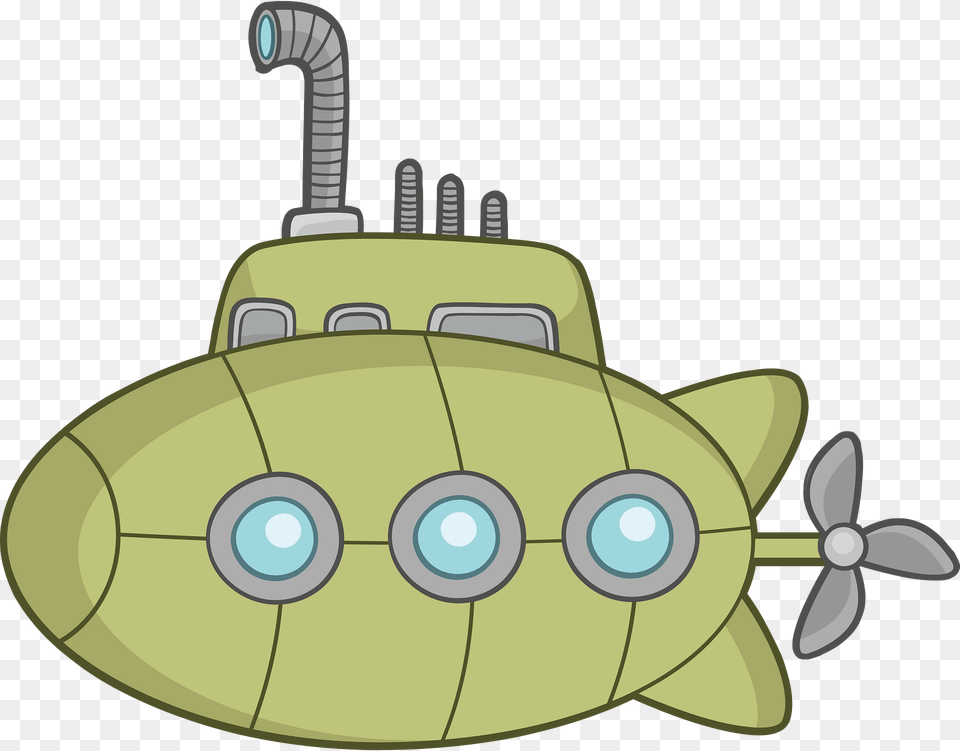 Submarine Clipart, Bulldozer, Machine Png