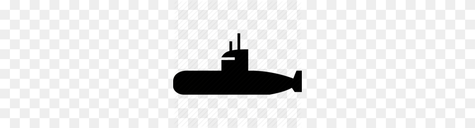 Submarine Clipart Clipart, Transportation, Vehicle Free Transparent Png