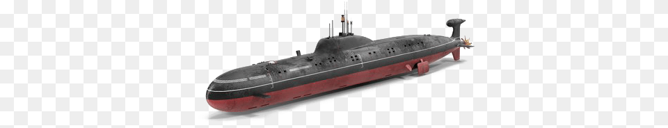 Submarine File Submarine, Transportation, Vehicle, Aircraft, Airplane Png