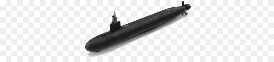 Submarine Hd Photo Submarine, Rocket, Weapon, Transportation, Vehicle Png