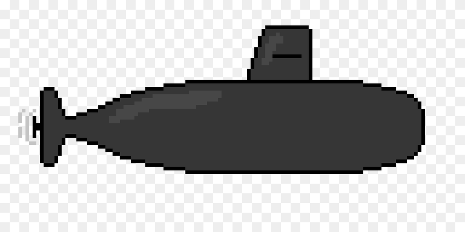 Submarine Pixel Art Maker, Ammunition, Bomb, Weapon, Lighting Png
