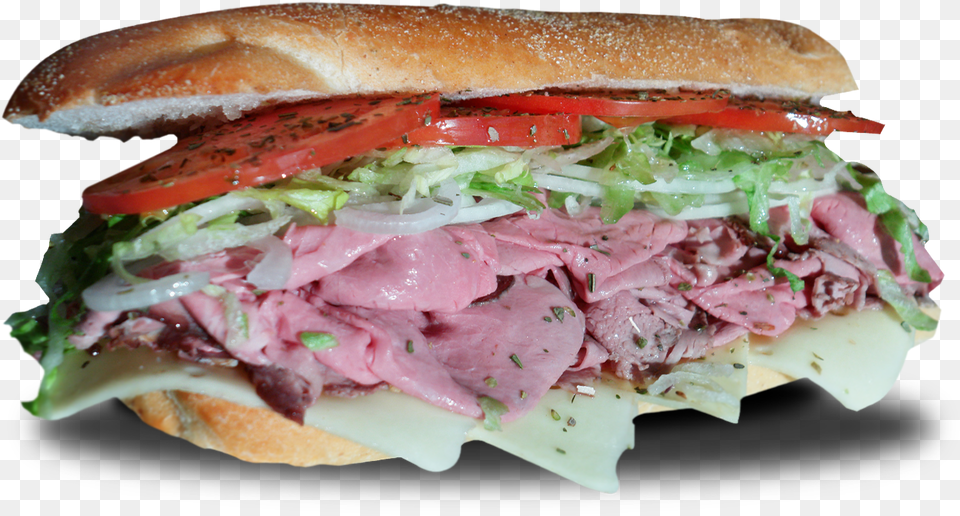 Submarine Sandwich, Burger, Food Png