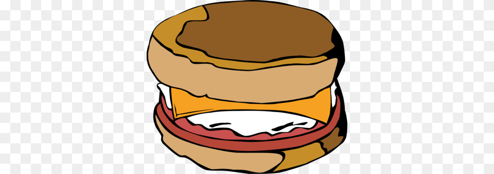 Submarine Sandwich Breakfast Fast Food Small Bread, Burger, Baby, Person Free Png Download