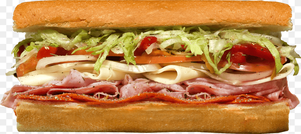 Submarine Sandwich Download Submarine Sandwich, Burger, Food, Bread Png Image