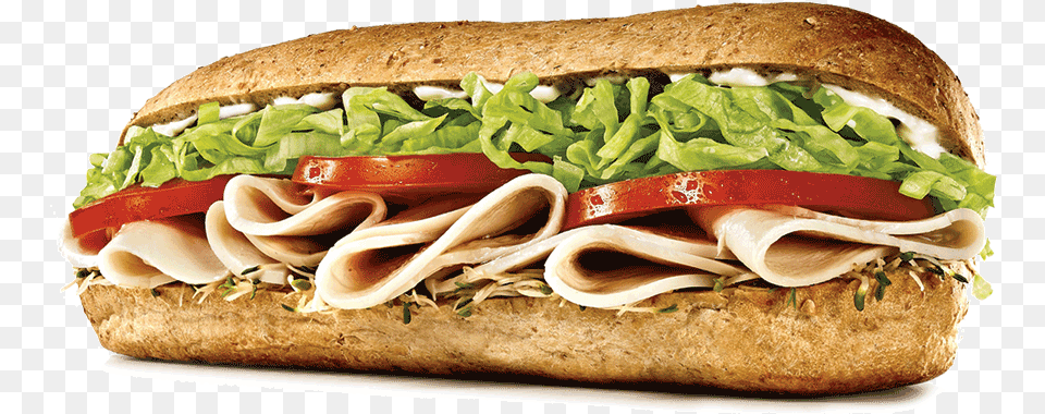 Submarine Sandwich Picture Library Vegetable Combo Sandwich, Food, Lunch, Meal, Burger Png Image