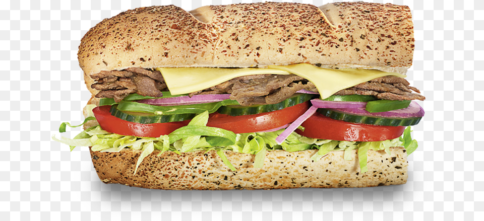 Submarine Sandwich Salmon Burger Breakfast Sandwich, Food Png
