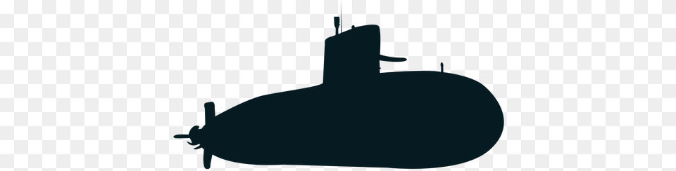 Submarine Screw Torpedo Diver Submarino, Transportation, Vehicle Png Image