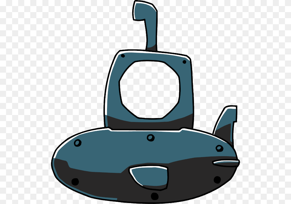 Submarine Transparent Image Submarine Transparent, Cushion, Home Decor, Electronics, Phone Png