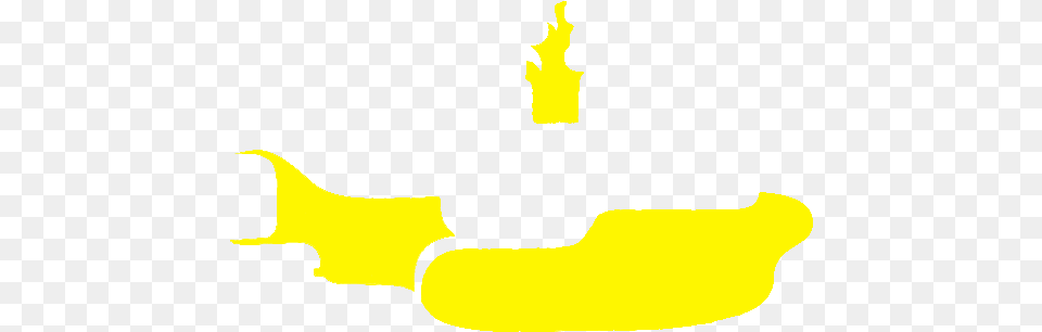 Submarine Yellow Template Yellow Submarine, Logo, Smoke Pipe, Symbol, Person Png