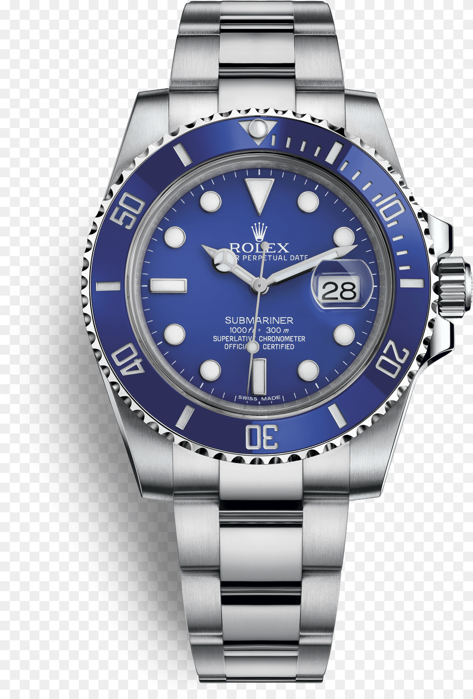 Submariner, Arm, Body Part, Person, Wristwatch Free Png