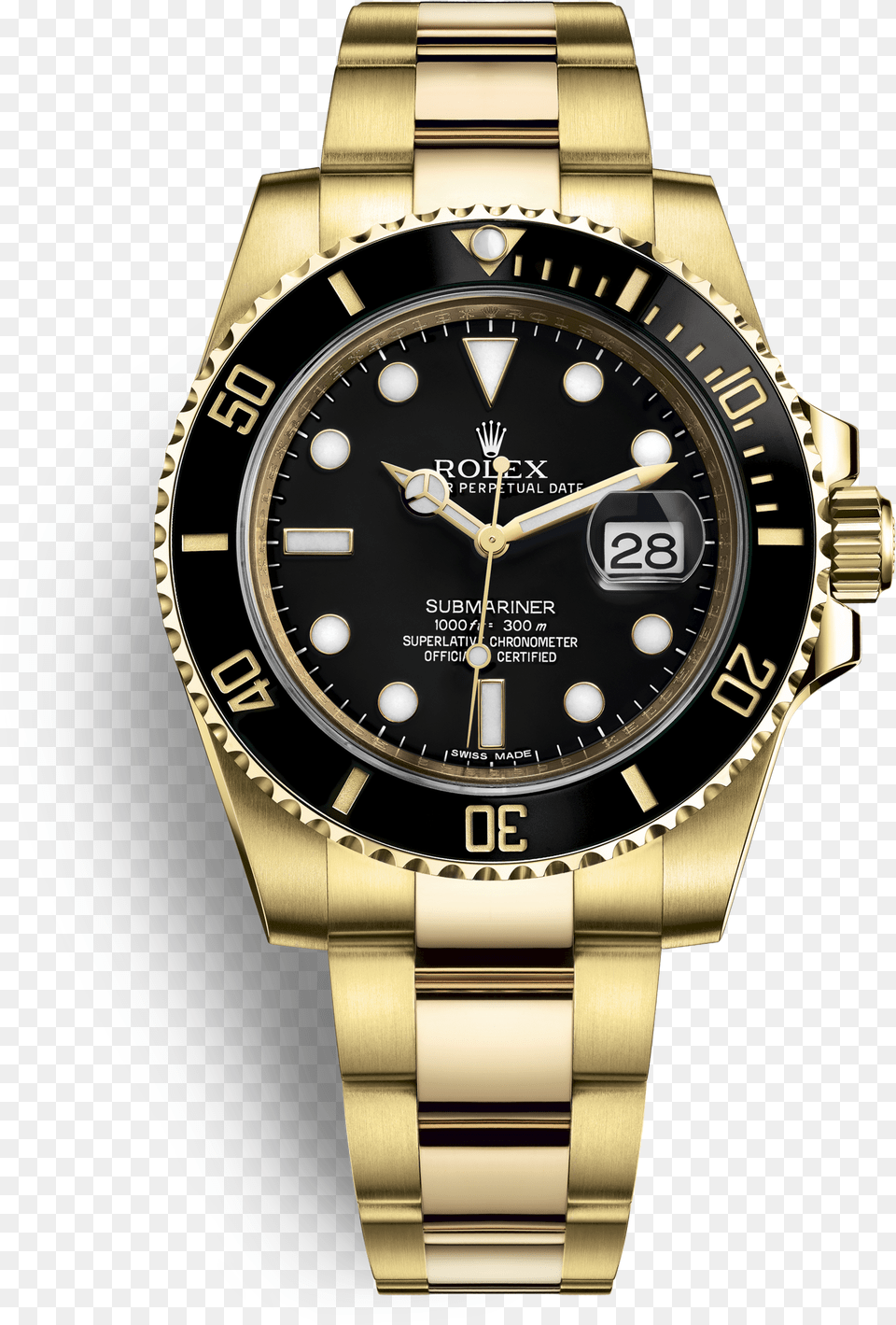 Submariner Date Rolex Submariner Date, Arm, Body Part, Person, Wristwatch Free Transparent Png